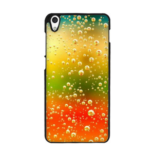 Fresh Plong Casing HP