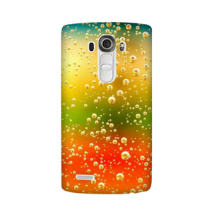 Fresh Plong Casing HP