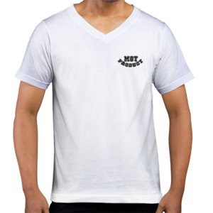 Kaos  SR NEW BY MGT