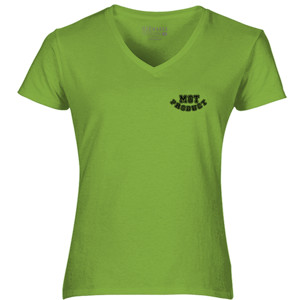 Kaos SR NEW BY MGT