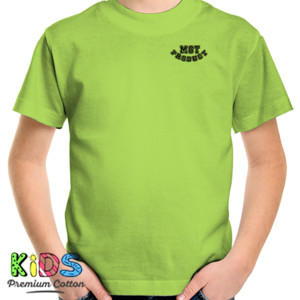 Kaos SR NEW BY MGT