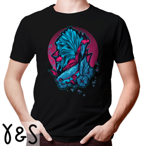 Kaos A003 - EXTEWARD