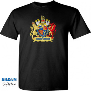 Kaos Queen1