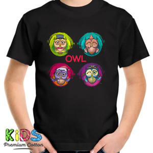 Kaos OWL