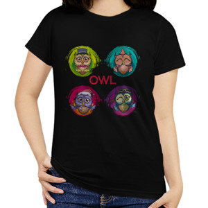 Kaos OWL