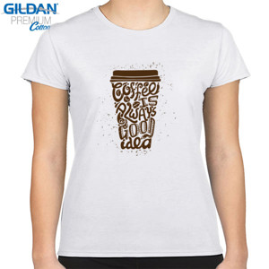 Kaos Coffe