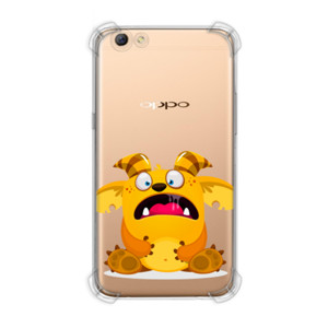 Casing HP HALLOWEEN casing handphone