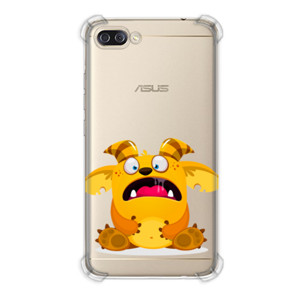 Casing HP HALLOWEEN casing handphone