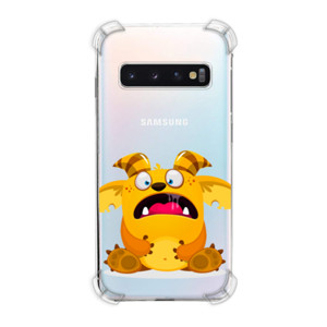 Casing HP HALLOWEEN casing handphone