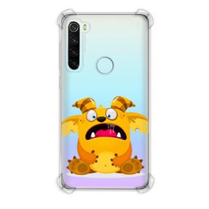 Casing HP HALLOWEEN casing handphone