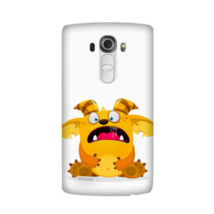 HALLOWEEN casing handphone Casing HP