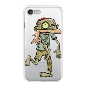HALLOWEEN design casing handphone Casing HP