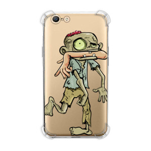 Casing HP HALLOWEEN design casing handphone