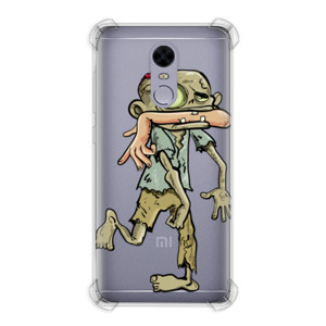 Casing HP HALLOWEEN design casing handphone