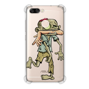 Casing HP HALLOWEEN design casing handphone