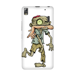HALLOWEEN design casing handphone Casing HP