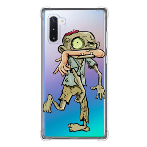 Casing HP HALLOWEEN design casing handphone