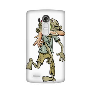 HALLOWEEN design casing handphone Casing HP