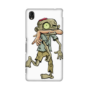HALLOWEEN design casing handphone Casing HP