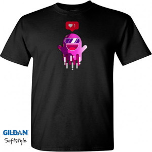 Kaos Flying Monster
