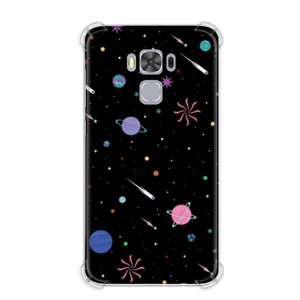 Casing HP Planet Meteor