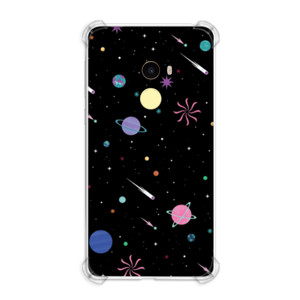 Casing HP Planet Meteor