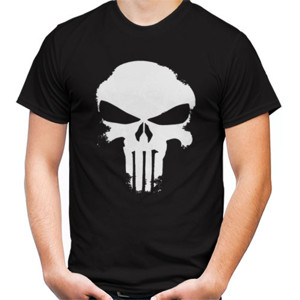 Kaos Distro Tops Tees Men's