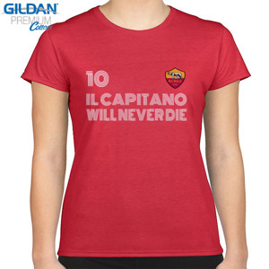 Kaos IL CAPITANO