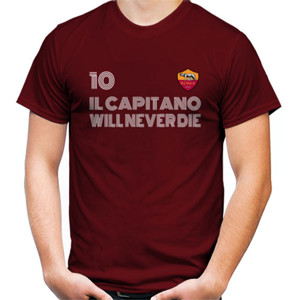 Kaos IL CAPITANO