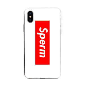 Case Xiaomi Iphone x Asus Samsung Supreme Casing HP