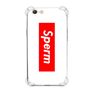 Casing HP Case Xiaomi Iphone x Asus Samsung Supreme