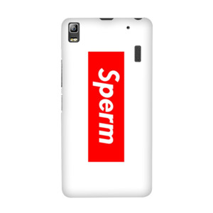 Case Xiaomi Iphone x Asus Samsung Supreme Casing HP