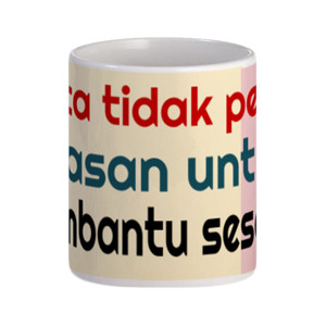 Mug M0103