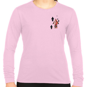 Kaos Hoodie Pria Potential Co_mbro 