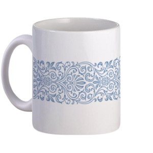 Mug M0288