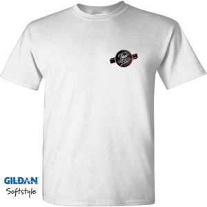 Kaos Dkhairs Tauhid (GALAXY)