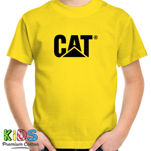 Kaos CAT