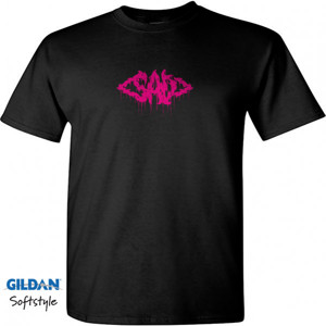 Kaos SAD