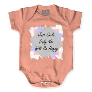 Baby Jumper motivasi