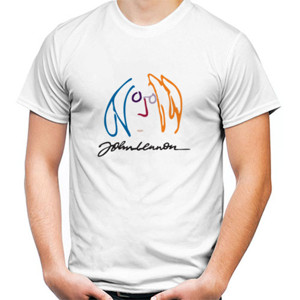 Kaos John Lennon