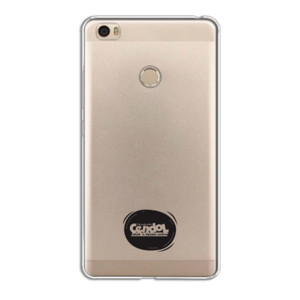 Chasing iphone X Casing HP