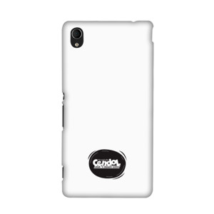 Chasing iphone X Casing HP