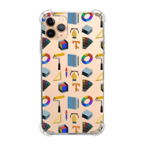 Casing HP 3d graphic designer set icon includes paint roll, 