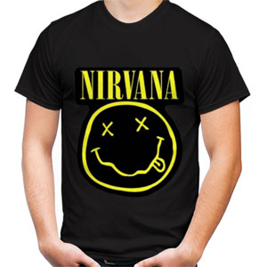 Kaos Nirvana