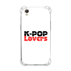 Casing HP K-Pop Lovers