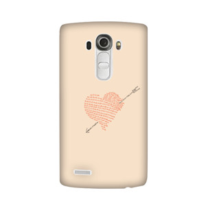 Merah dan hitam Casing HP