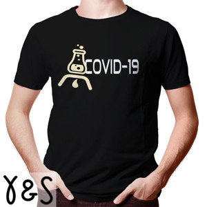 Kaos COVID-19