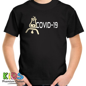 Kaos COVID-19