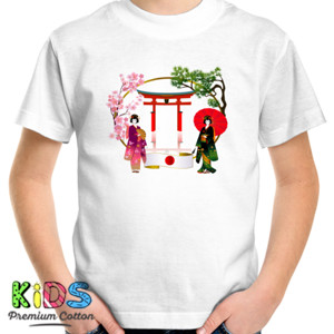 Kaos Japan 2