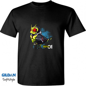 Kaos Bird Kamen Rider Zero One Kamen Rider 01